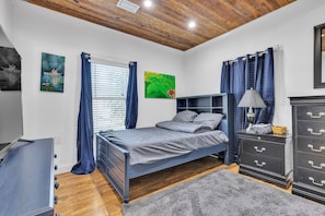 "Indoors","Art","Painting","Home Decor","Furniture"