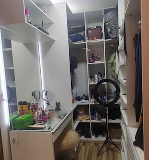 Miscellaneous