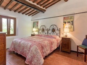 Lit, Meubles, Chambre, Mur, Design Intérieur, Literie, Drap De Lit, Linge, Pièce, Cadre De Lit