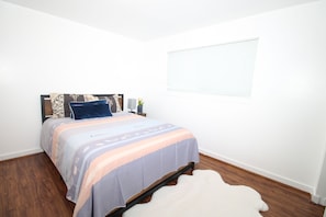 bed2