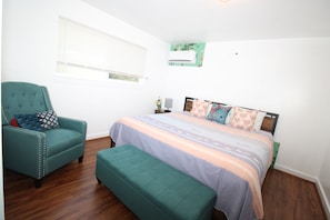 bed1