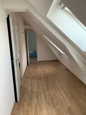 Interiör