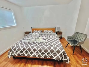 bed1
