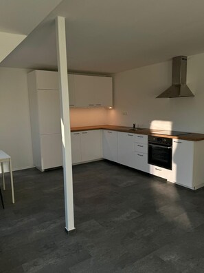 Eget kök