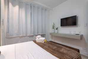 Chambre Ă coucher