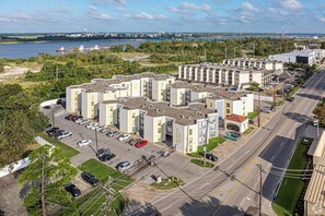 Oklassificerad bild, 2 av 24, knapp