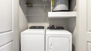Unclassified image, 2 of 37, button