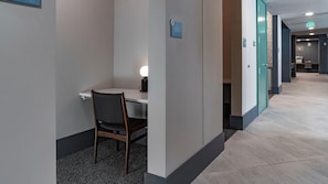 Sisätilat