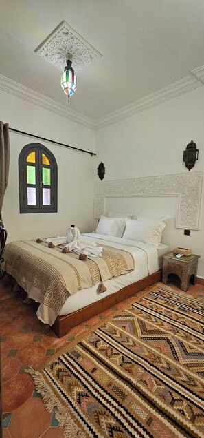 Quarto