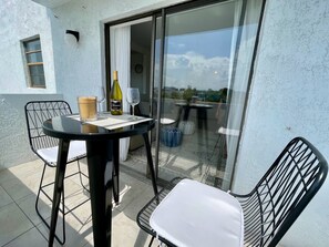 Balcony (1)