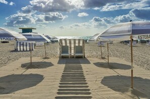 Esteban Beach Club (1)