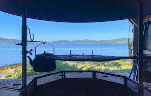 view-from-room