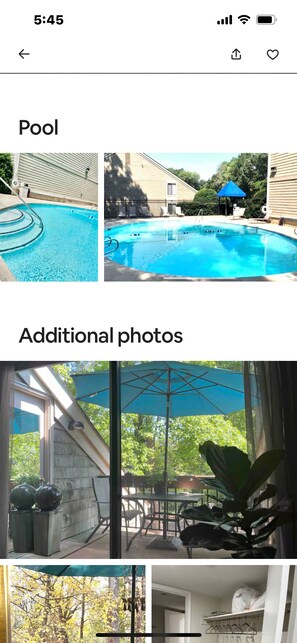 Miscellaneous