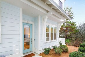 Come in and enjoy your Stay on 30a vacation!