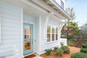 Come in and enjoy your Stay on 30a vacation!