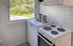 Eget kök