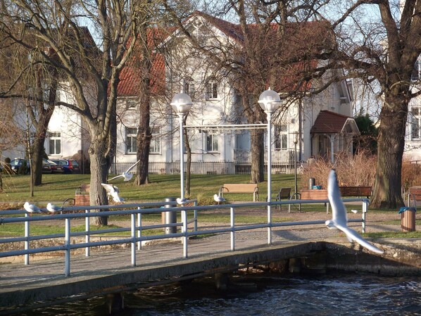 Övrigt