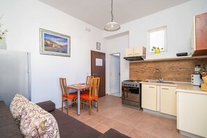 Esszimmer