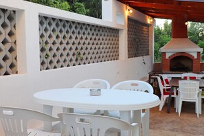 terrass