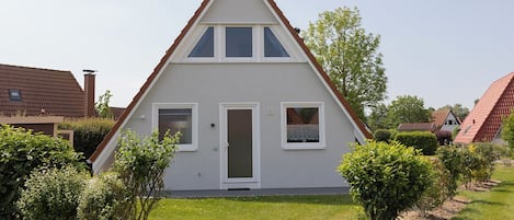 Ulkopuoli