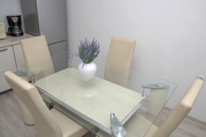 Esszimmer