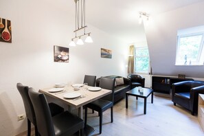 Speisen