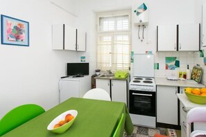 Esszimmer