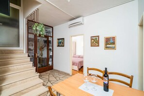 Esszimmer