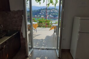 kök