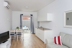 Esszimmer