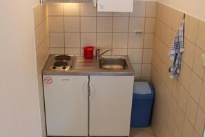 Küche