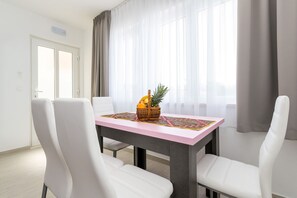 Esszimmer