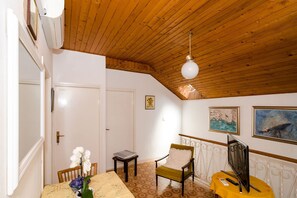 Esszimmer