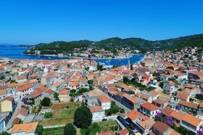Vue