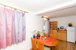 Esszimmer