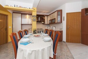 Esszimmer