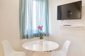 Esszimmer