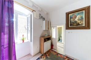 Chambre Ă coucher