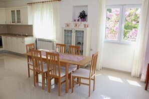 Esszimmer
