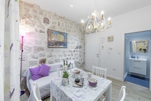 Salle Ă manger