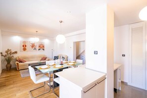 Esszimmer