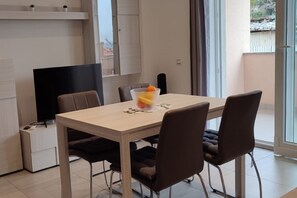 Esszimmer