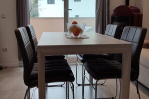 Esszimmer