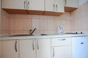 kök
