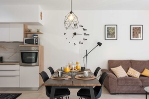 Esszimmer