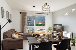 Esszimmer