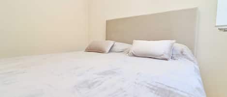 Chambre Ă coucher
