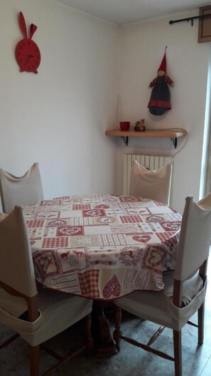 Restauration