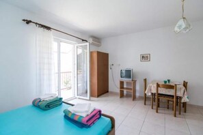 Esszimmer