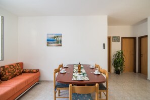 Esszimmer